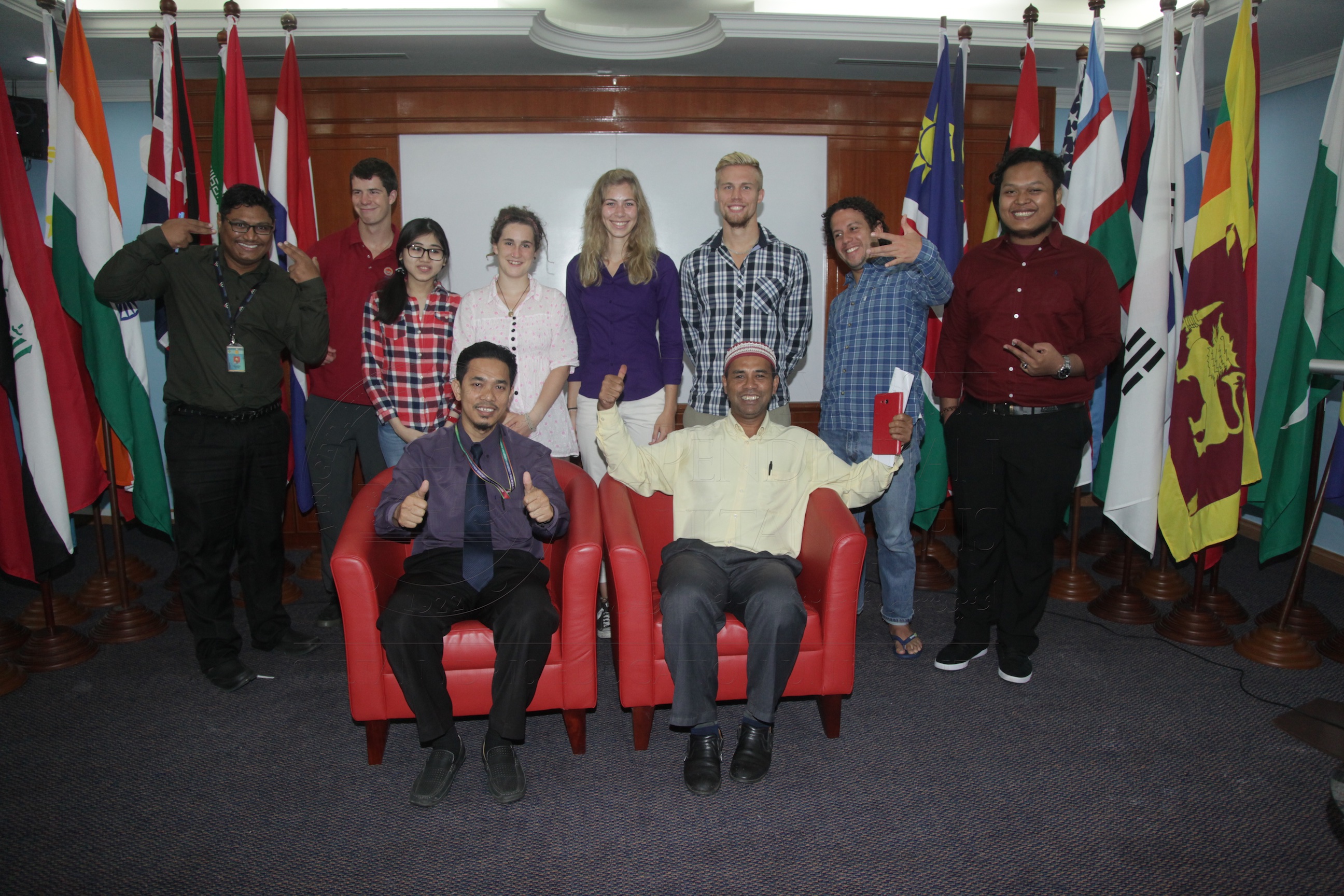 PRO15 133 ANTARABANGSA  IMG 0068